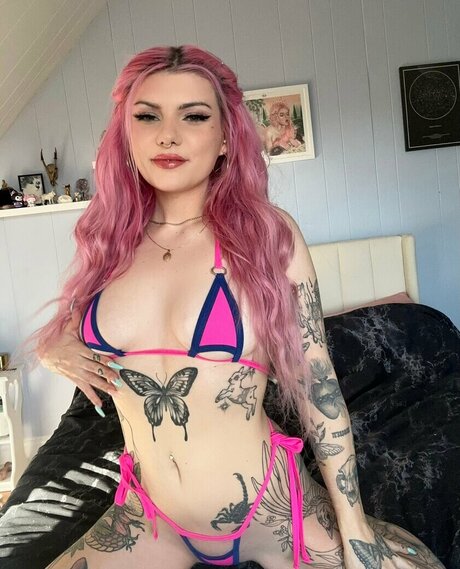 Lunarxxprincess