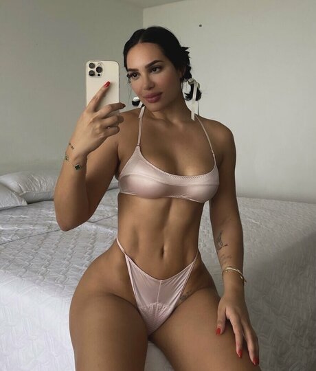 Andrea Valdiri