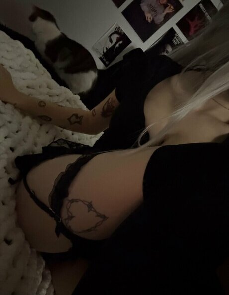 Farryndoll