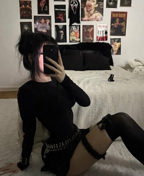 Farryndoll