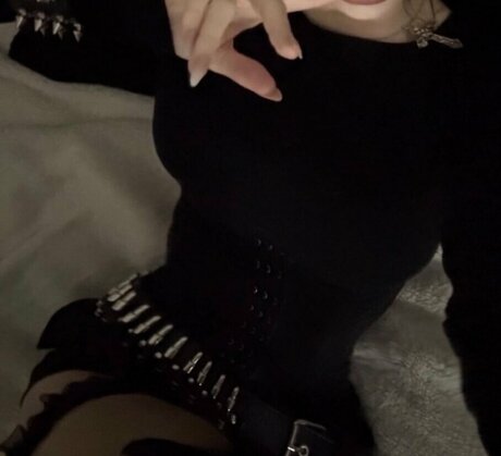 Farryndoll