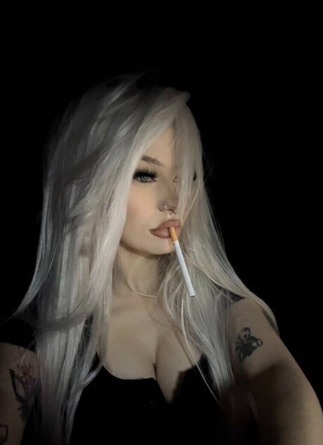Farryndoll