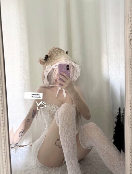 Farryndoll