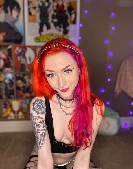Blightbrat