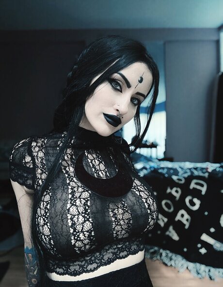 Pokket OnlyFans