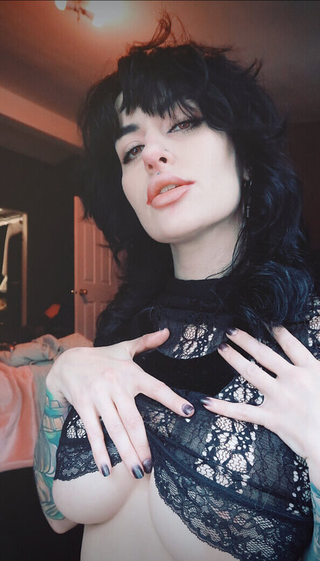 Pokket
