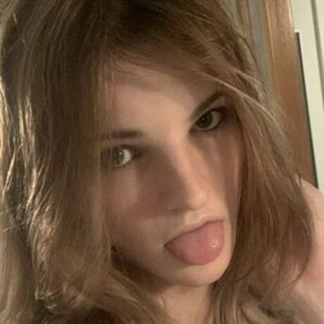 Naken lekkede OnlyFans-bilde av Crowbar Enjoyer
