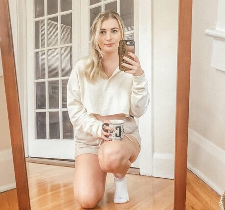 Christie Ludwig