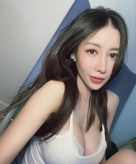 Fffrofaizzz