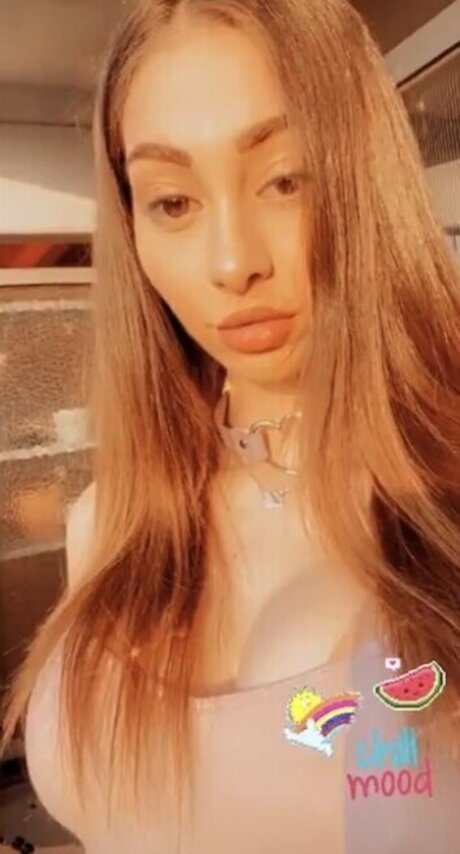 Amira Wirth