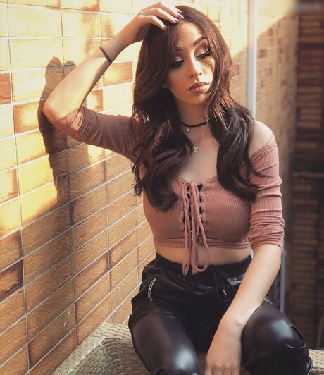 Amira Wirth