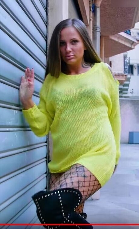 Schwesta Ewa