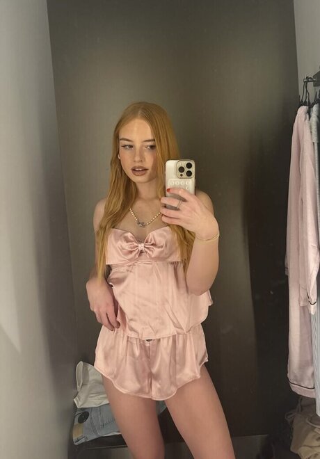 Danarampsl  nude leaked OnlyFans photo