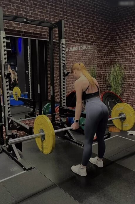 Danarampsl