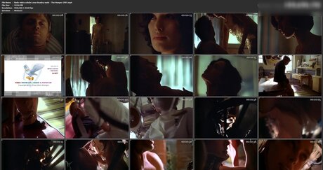 Lena Headey OnlyFans 유출 누드 사진