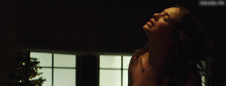 Lena Headey