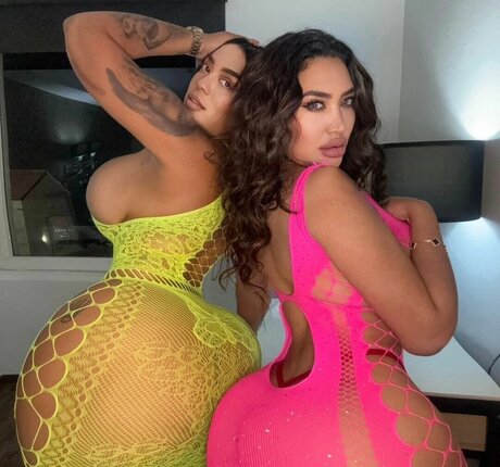 Nataly Ordonez