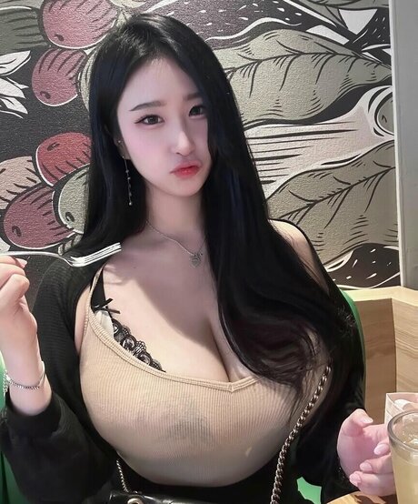 Dahee0326 Dhoheb