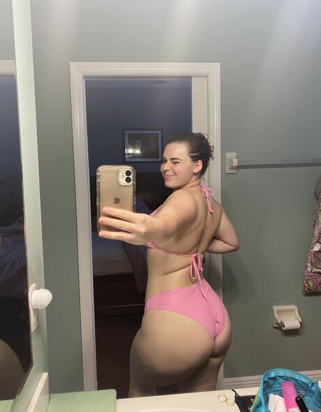 Klaire Haley