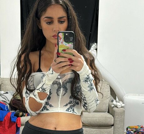 Samiatheband