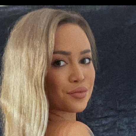 Lindsey Williams  nude leaked OnlyFans photo