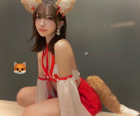 Honeysena