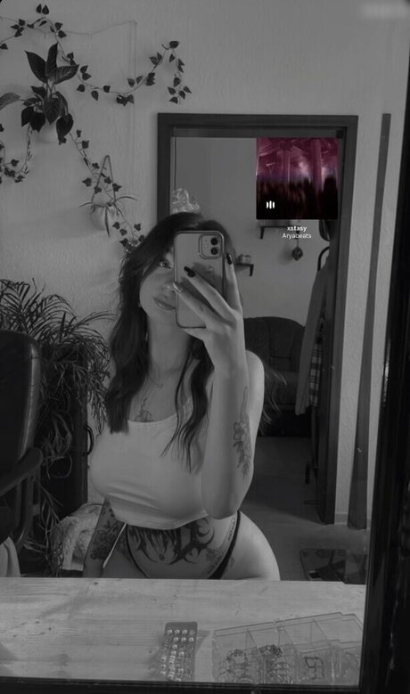 Kirajulie