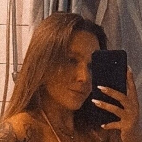 Sasixoxo