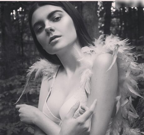 Klaudia Giez