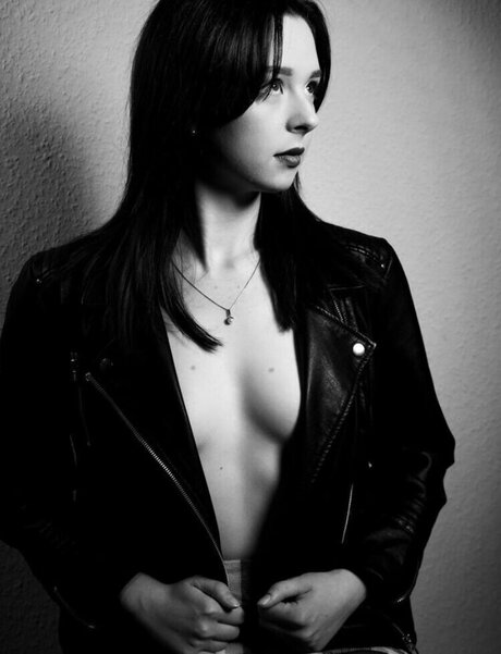 Hnnhofficial