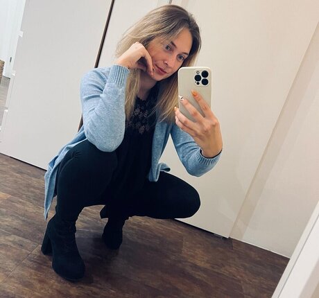 Hiiamsara
