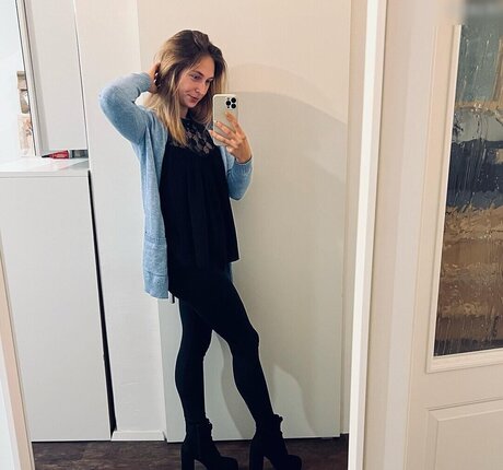 Hiiamsara
