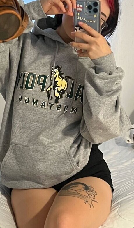 Alezrm