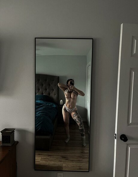 PsychologicalEgg1337