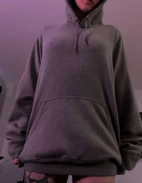 Psychologicalegg1337