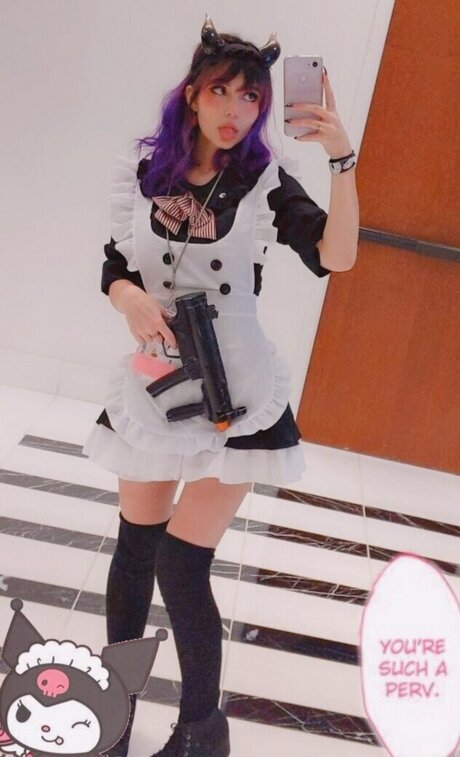 Faedoll0