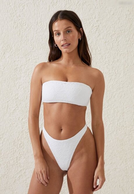 Stephanie Mandich