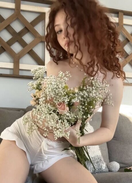 Livia Paige
