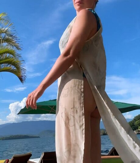 Fernanda Nobre