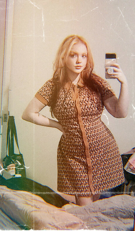 Elizabethdangerx
