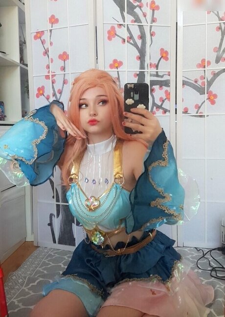 Pastelmiiilk