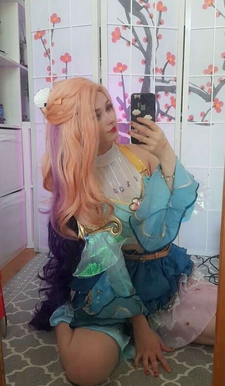 Pastelmiiilk