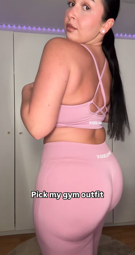 Jaseminra