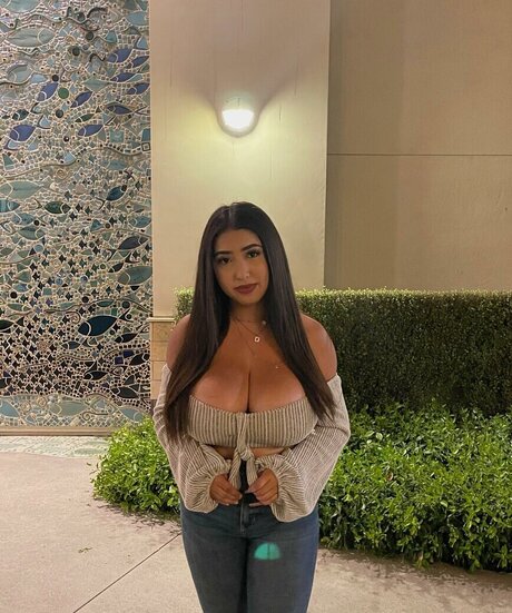 Ashleyarambulaa