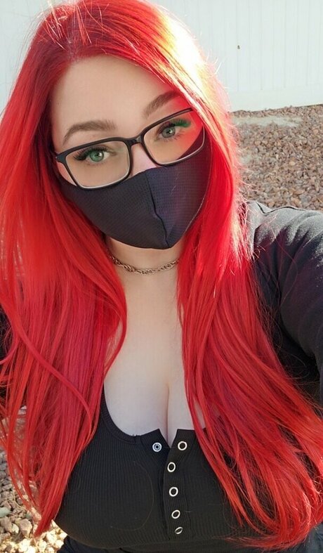 Endraexe