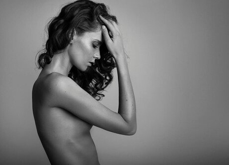 Sandra Hunke