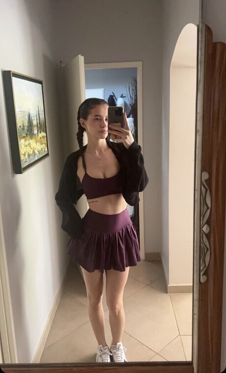 La Elui