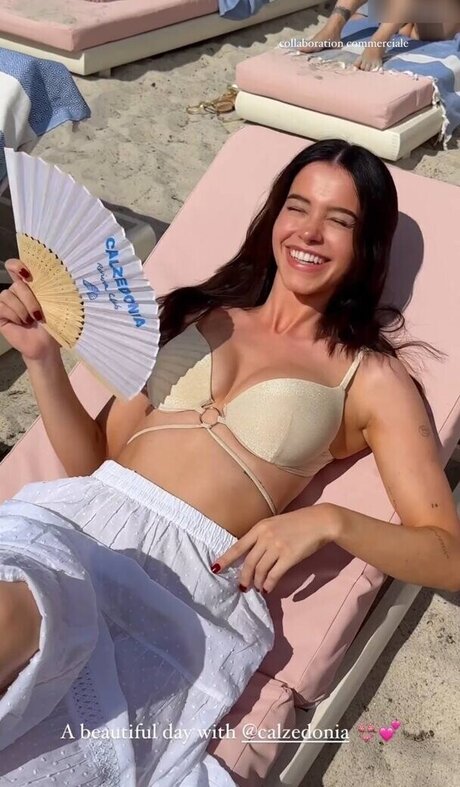 La Elui