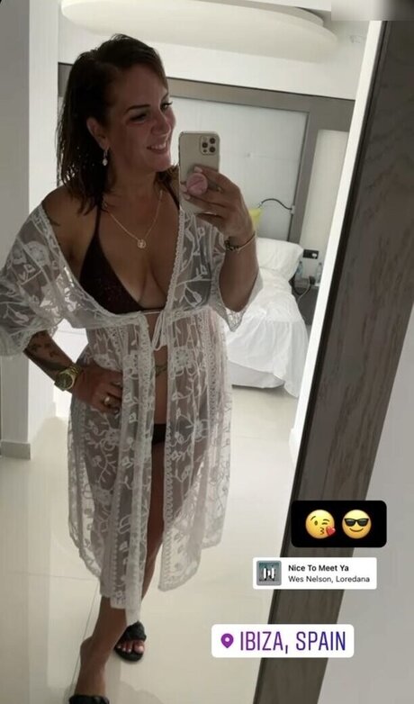 Daniela Bchner