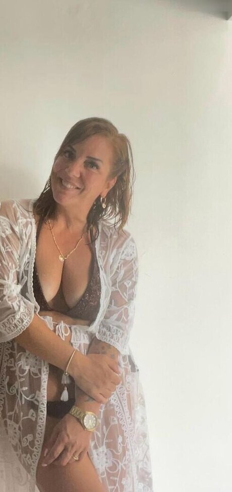 Daniela Bchner